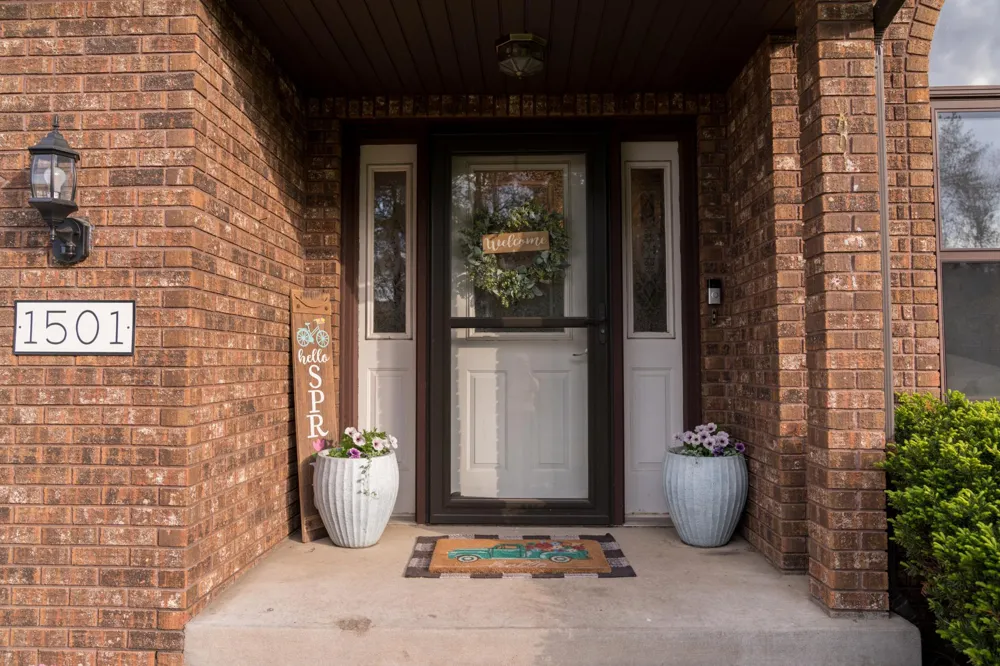 1501 Grover Road Eau Claire, WI 54701