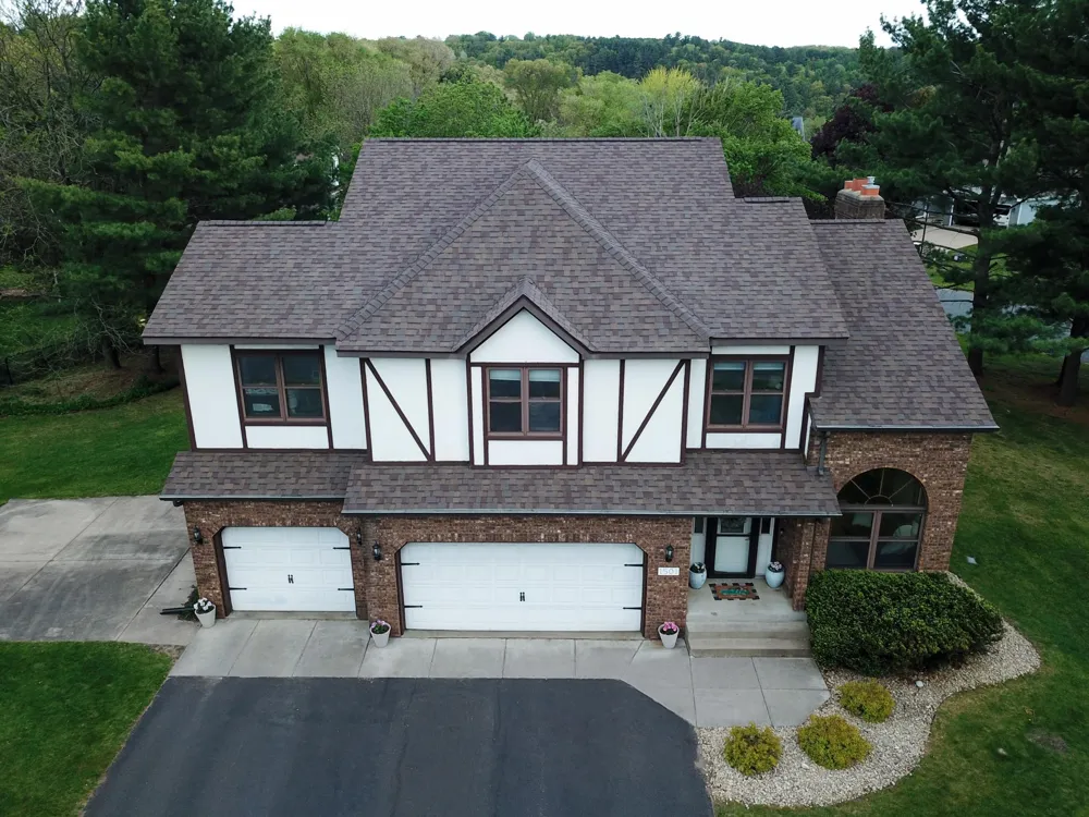 1501 Grover Road Eau Claire, WI 54701