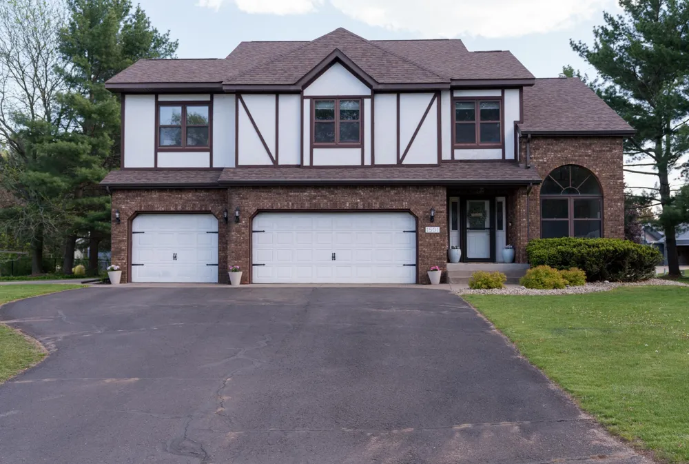 1501 Grover Road Eau Claire, WI 54701