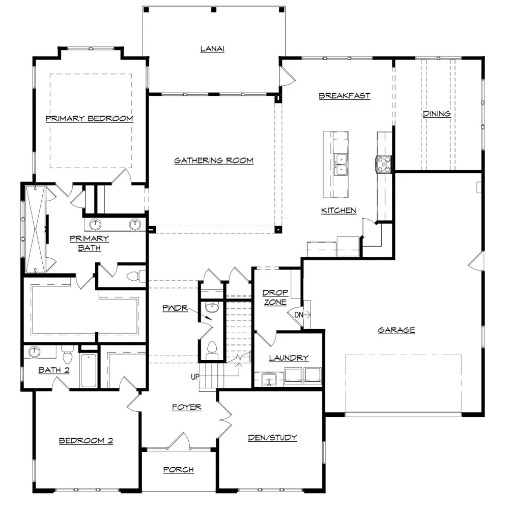 628 Spooky Hollow Drive #525 Rock Hill, SC 29730