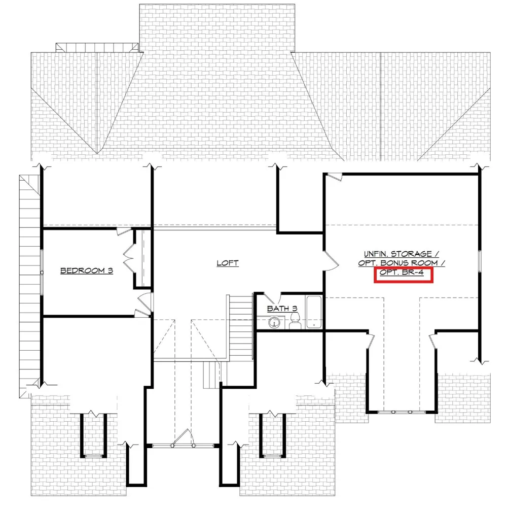 628 Spooky Hollow Drive #525 Rock Hill, SC 29730