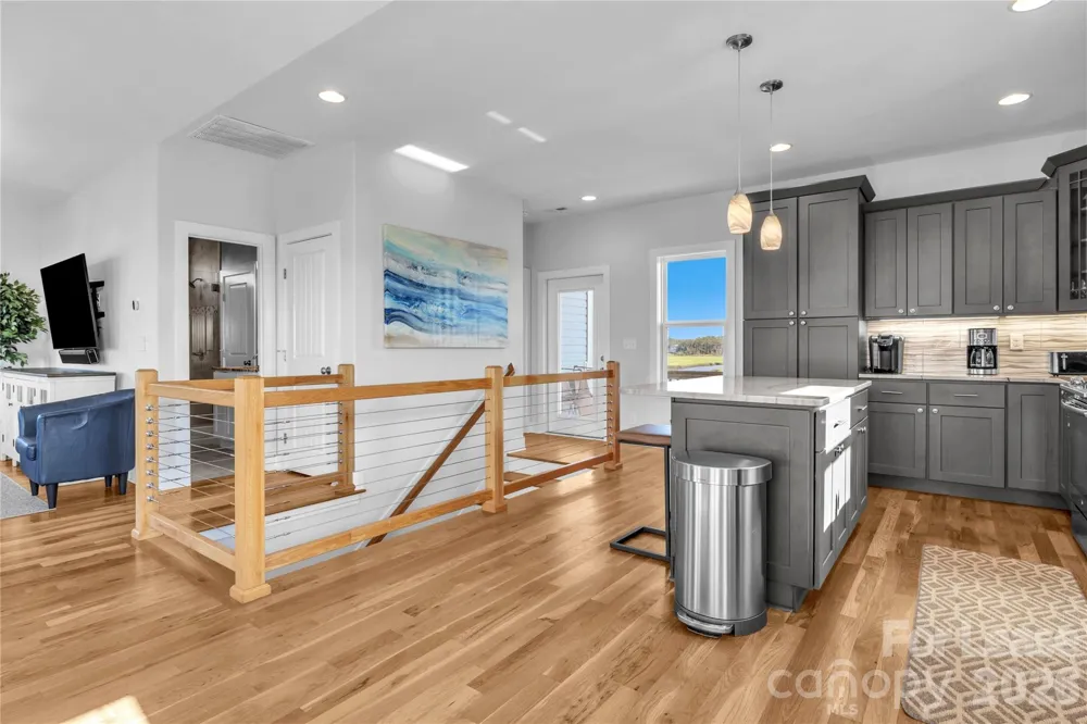 1708 W Dolphin Drive Oak Island, NC 28465