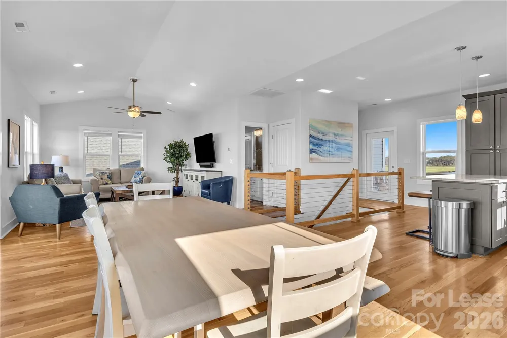 1708 W Dolphin Drive Oak Island, NC 28465