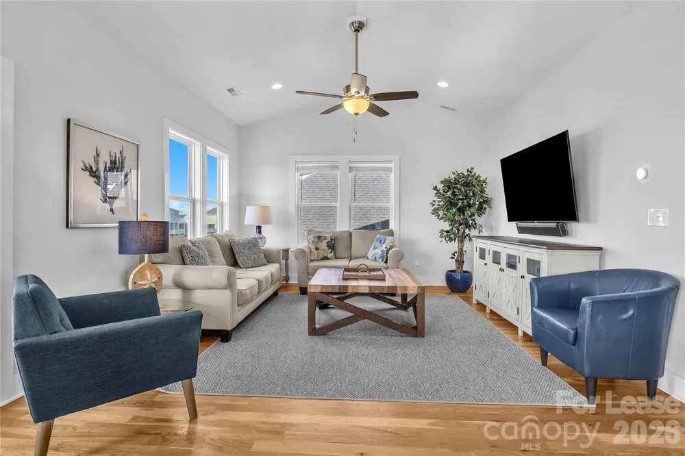 1708 W Dolphin Drive Oak Island, NC 28465
