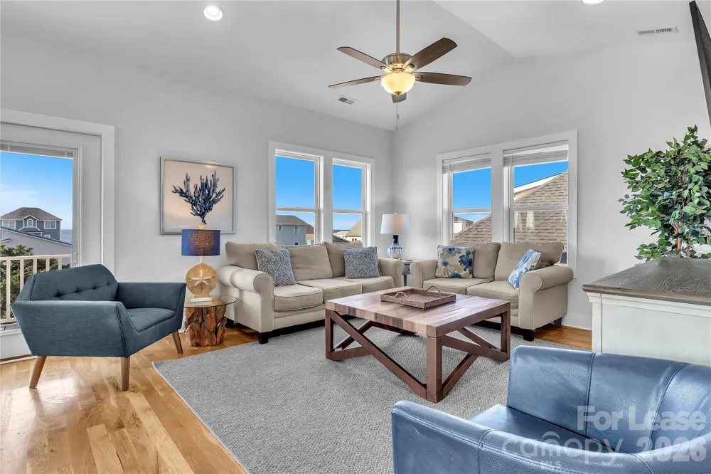 1708 W Dolphin Drive Oak Island, NC 28465
