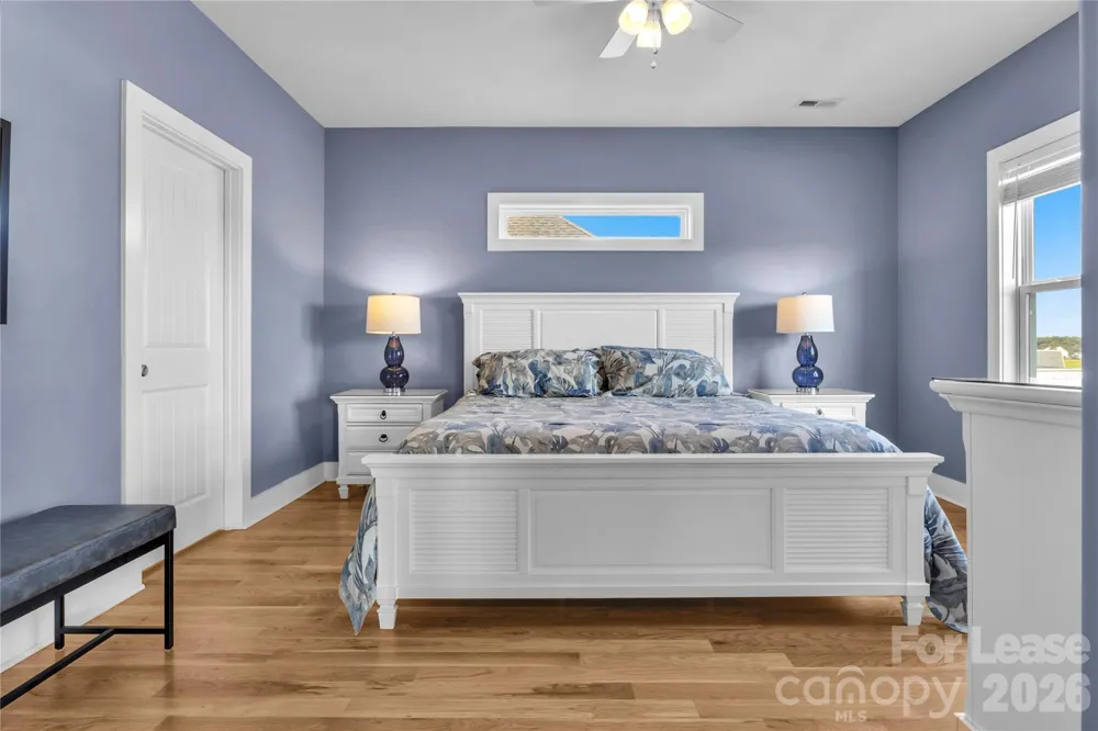 1708 W Dolphin Drive Oak Island, NC 28465