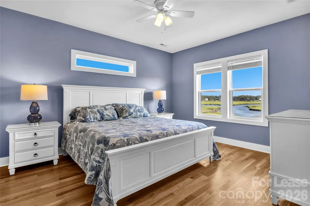 1708 W Dolphin Drive Oak Island, NC 28465