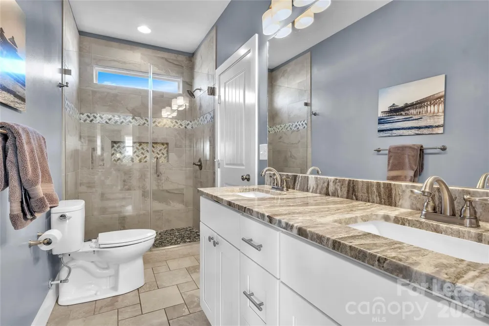 1708 W Dolphin Drive Oak Island, NC 28465