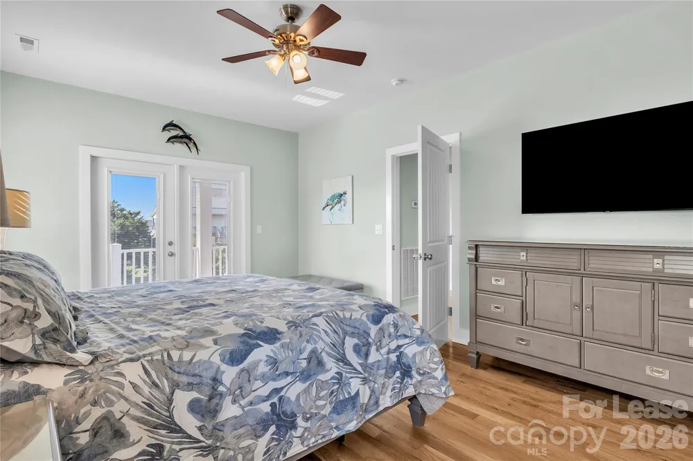 1708 W Dolphin Drive Oak Island, NC 28465