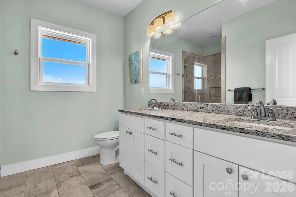 1708 W Dolphin Drive Oak Island, NC 28465