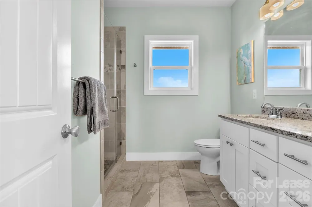 1708 W Dolphin Drive Oak Island, NC 28465