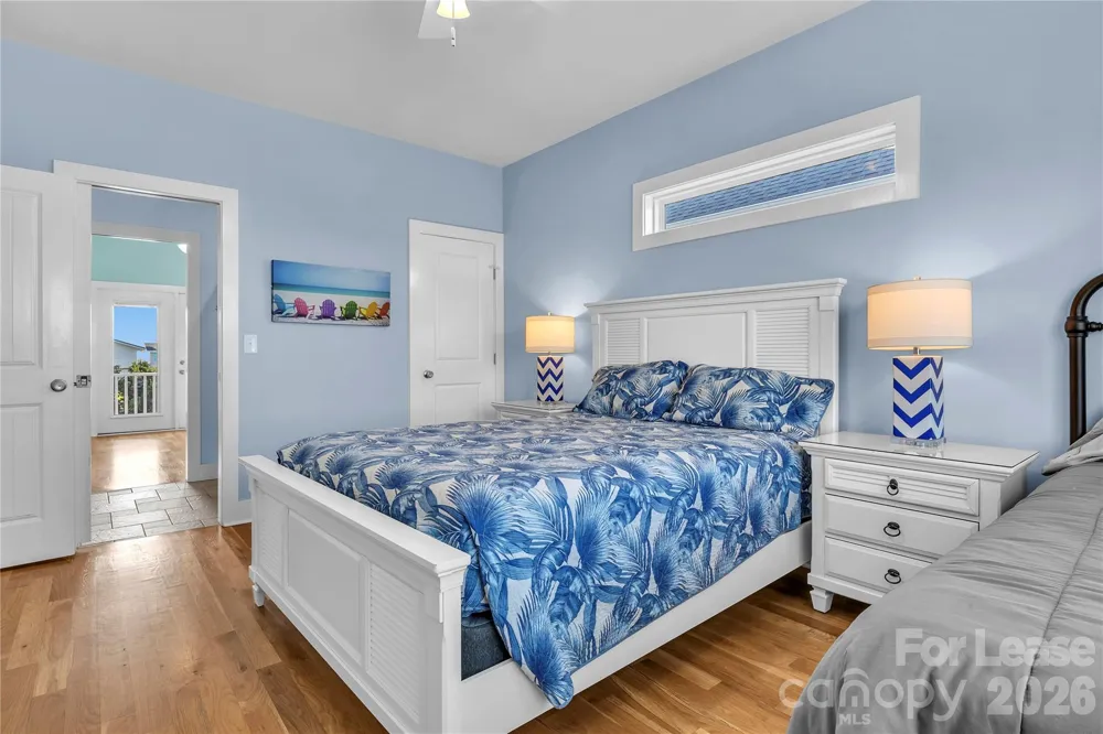 1708 W Dolphin Drive Oak Island, NC 28465
