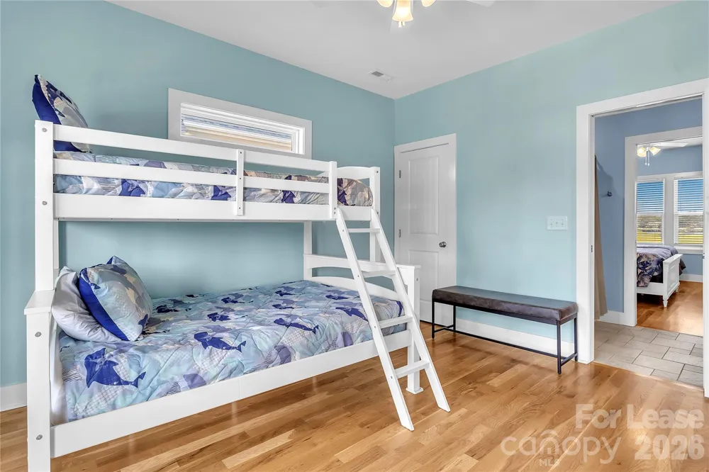 1708 W Dolphin Drive Oak Island, NC 28465