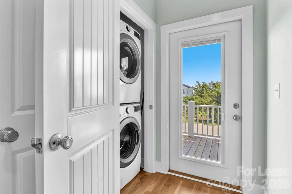 1708 W Dolphin Drive Oak Island, NC 28465