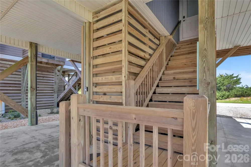 1708 W Dolphin Drive Oak Island, NC 28465