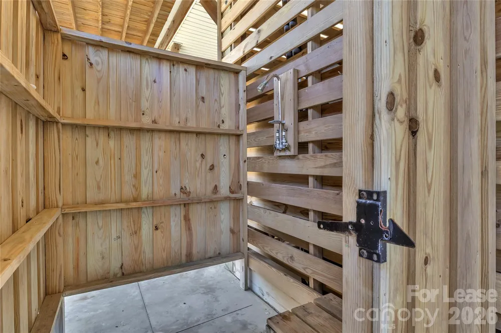 1708 W Dolphin Drive Oak Island, NC 28465