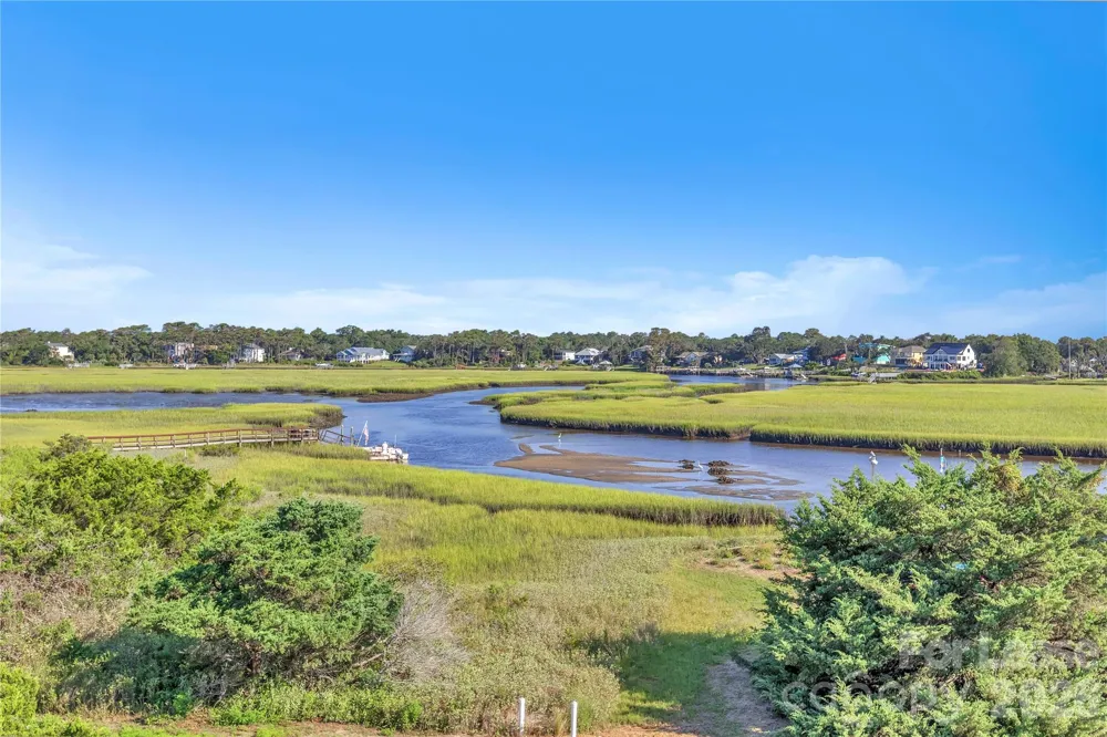 1708 W Dolphin Drive Oak Island, NC 28465