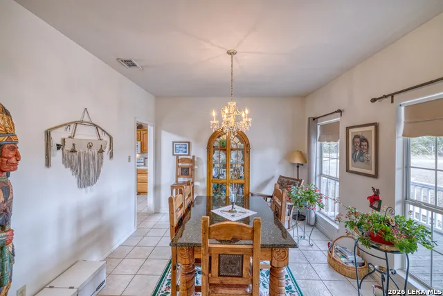 416 CATTAIL RD Leakey, TX 78873