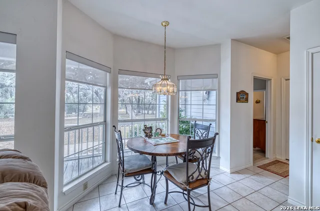 416 CATTAIL RD Leakey, TX 78873