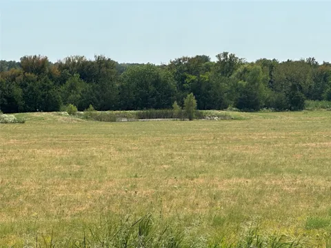 FM 1184