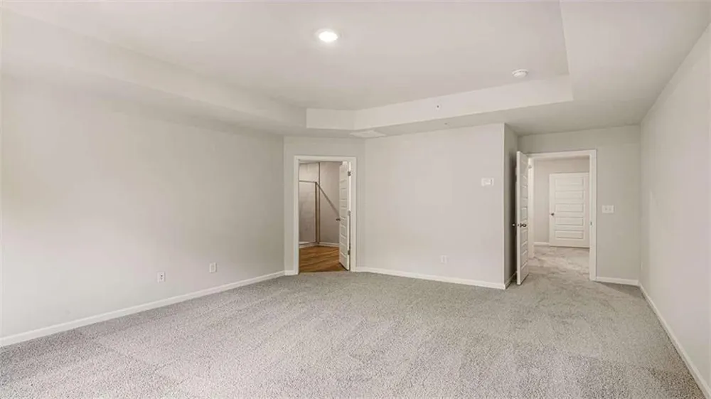 236 Sound Circle Stockbridge, GA 30281