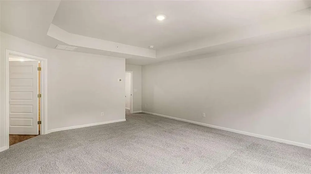 236 Sound Circle Stockbridge, GA 30281