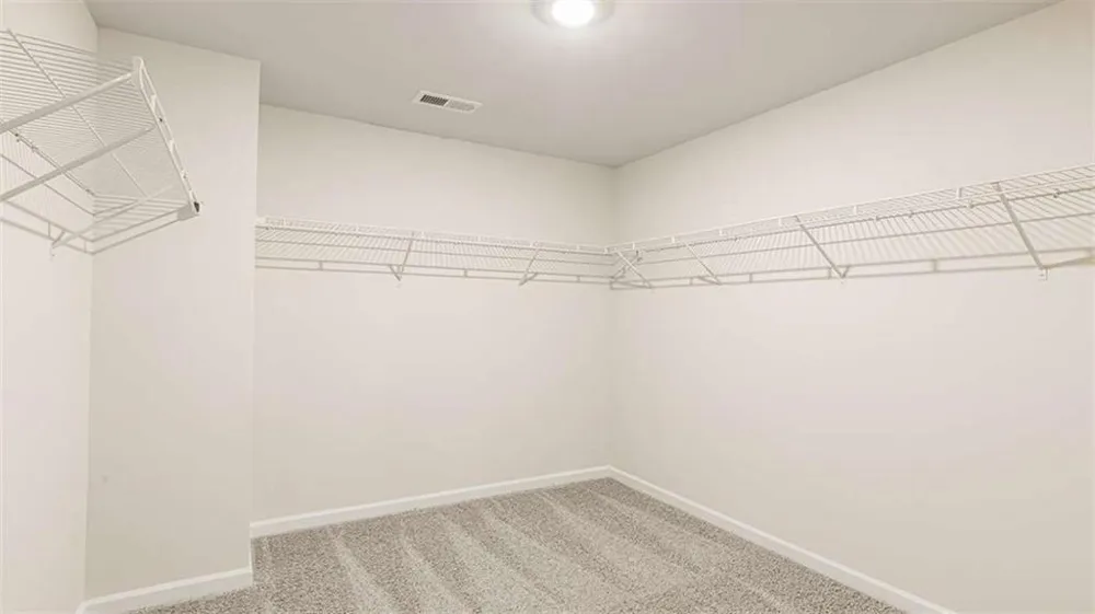 236 Sound Circle Stockbridge, GA 30281