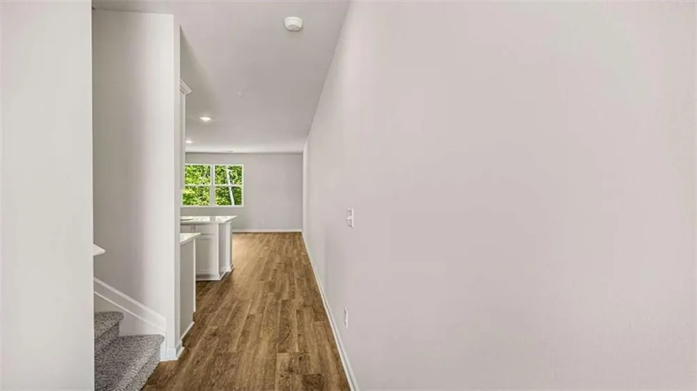 236 Sound Circle Stockbridge, GA 30281
