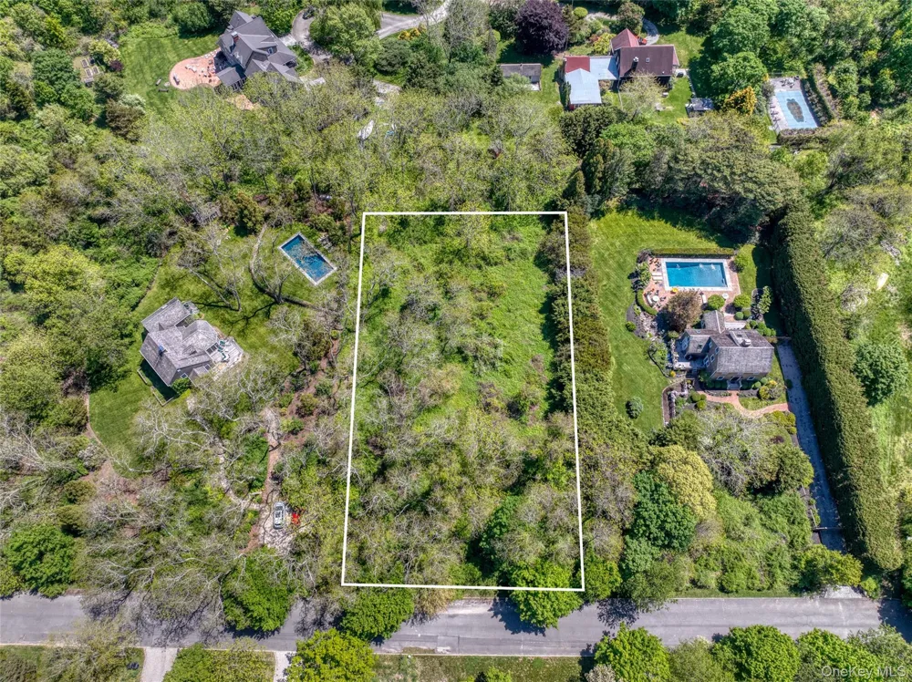405 Hillcrest Drive Orient, NY 11957