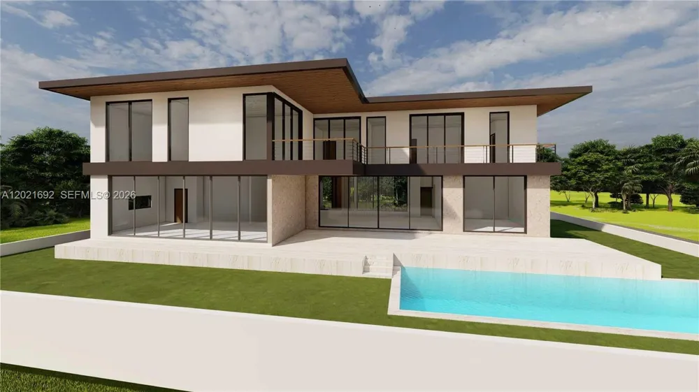 969 W 34th St Miami Beach, FL 33140