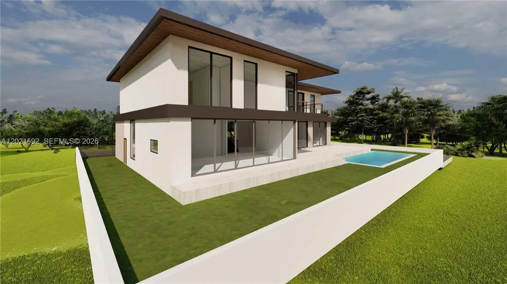 969 W 34th St Miami Beach, FL 33140