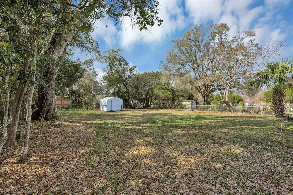 606 THIRD AVENUE Lady Lake, FL 32159