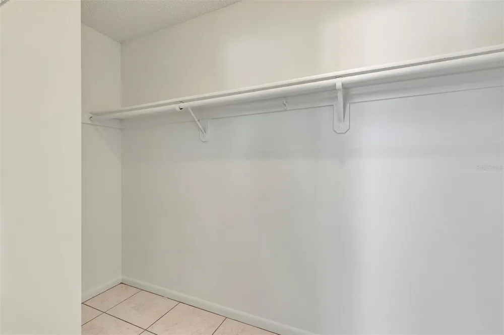 606 THIRD AVENUE Lady Lake, FL 32159