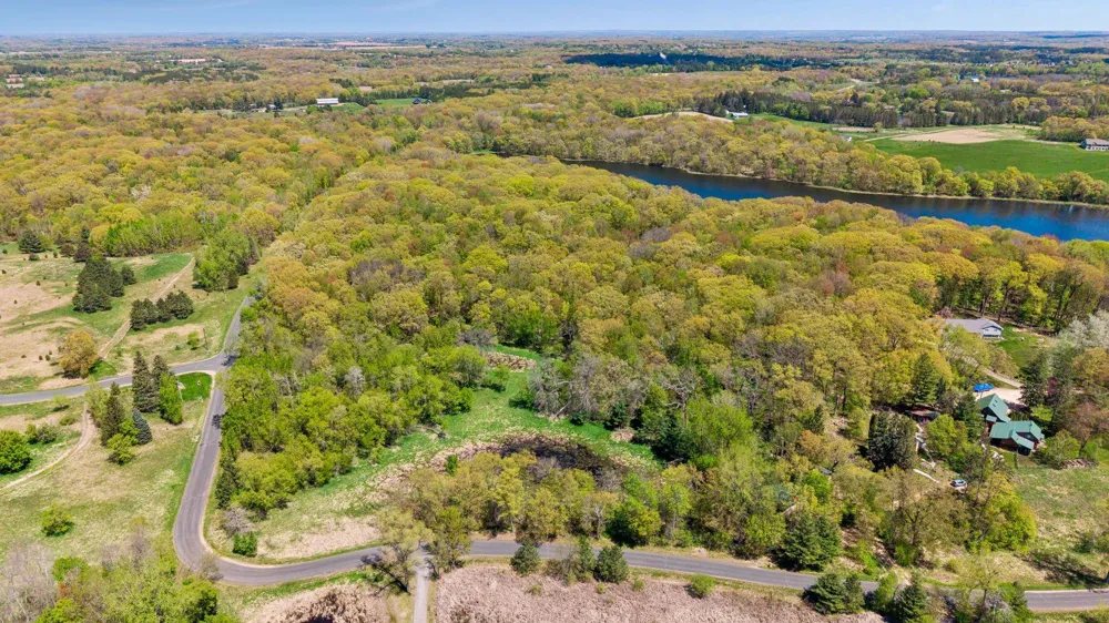 193XX Newgate Avenue Marine On Saint Croix, MN 55047