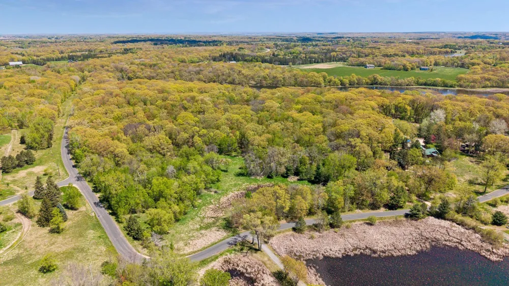 193XX Newgate Avenue Marine On Saint Croix, MN 55047