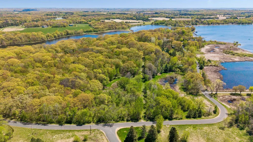 193XX Newgate Avenue Marine On Saint Croix, MN 55047