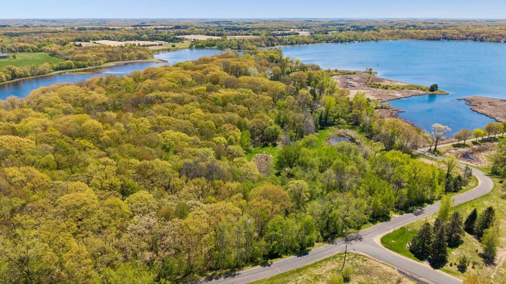 193XX Newgate Avenue Marine On Saint Croix, MN 55047