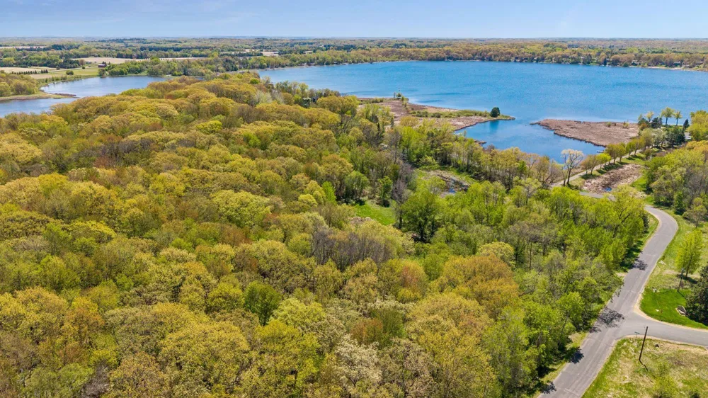 193XX Newgate Avenue Marine On Saint Croix, MN 55047