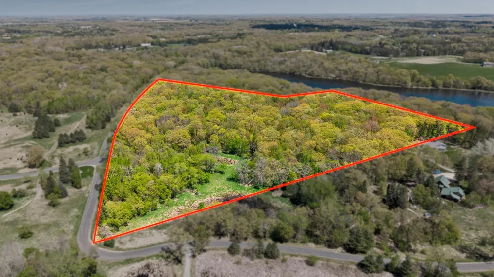 193XX Newgate Avenue Marine On Saint Croix, MN 55047