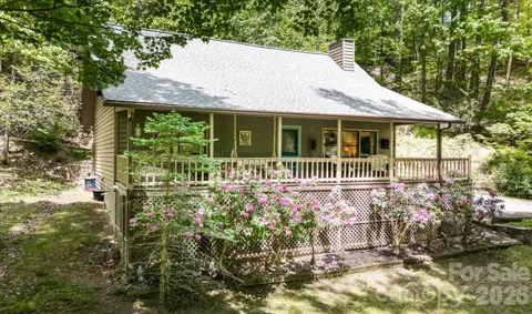 61 Greer Way