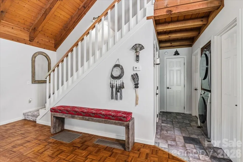 61 Greer Way Mars Hill, NC 28754
