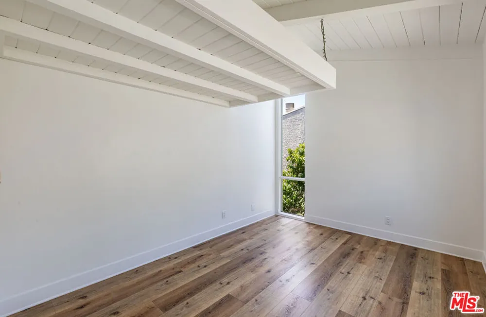 28368 Rey De Copas Lane Malibu, CA 90265