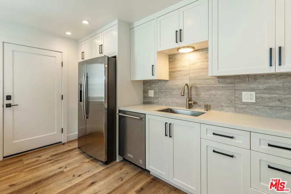 28368 Rey De Copas Lane Malibu, CA 90265