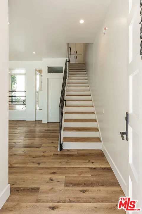 28368 Rey De Copas Lane Malibu, CA 90265