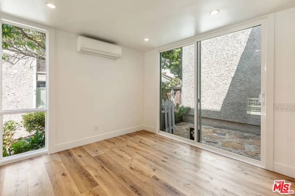 28368 Rey De Copas Lane Malibu, CA 90265