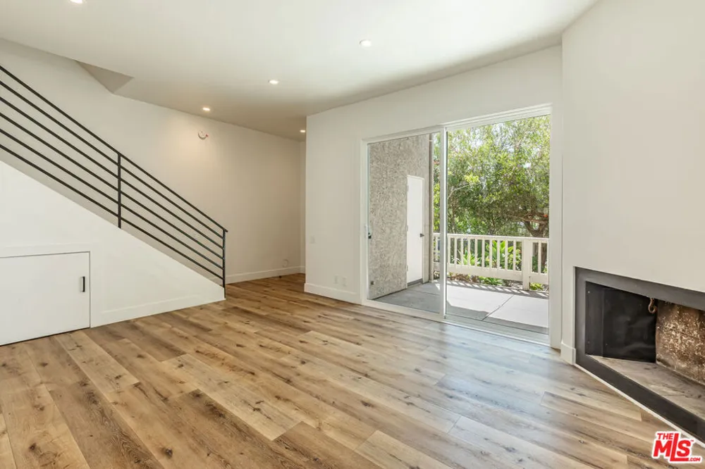 28368 Rey De Copas Lane Malibu, CA 90265