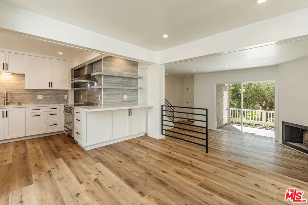 28368 Rey De Copas Lane Malibu, CA 90265