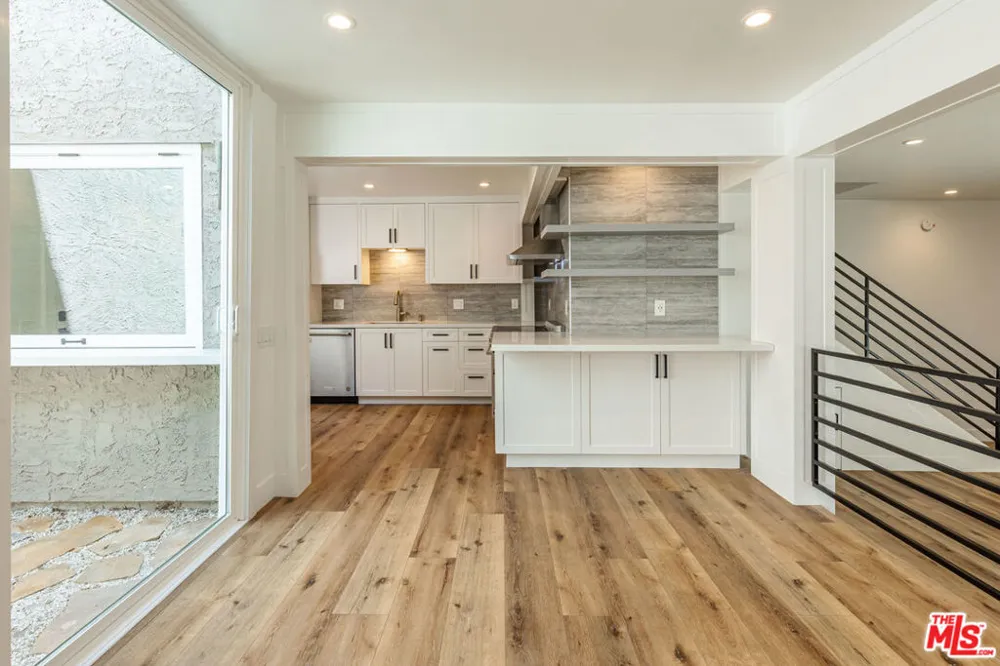 28368 Rey De Copas Lane Malibu, CA 90265