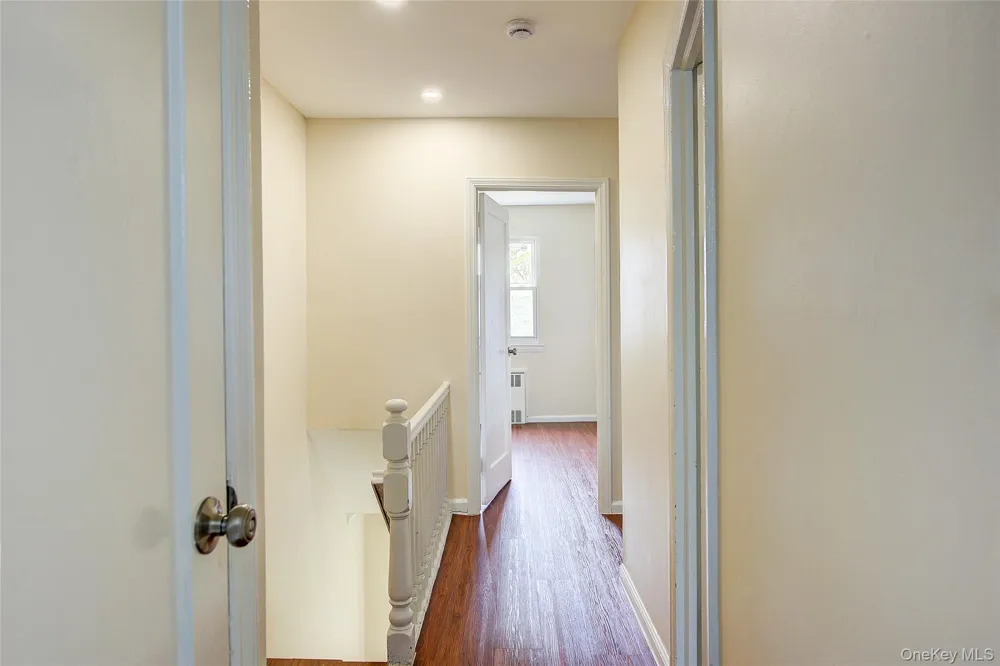 164-38 76th Road Fresh Meadows, NY 11366