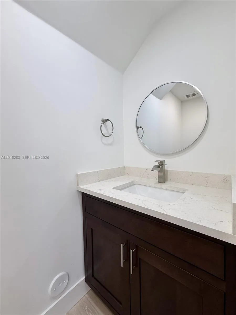 5408 SW 14th Ct North Lauderdale, FL 33068